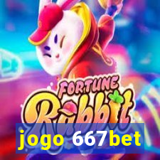 jogo 667bet