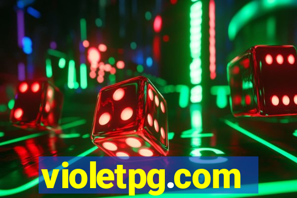 violetpg.com