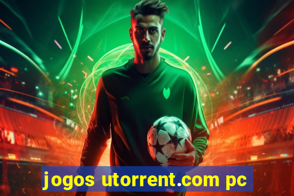 jogos utorrent.com pc