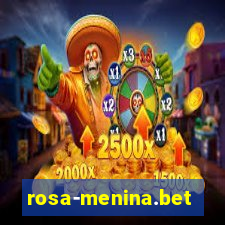 rosa-menina.bet