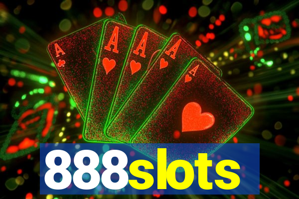 888slots