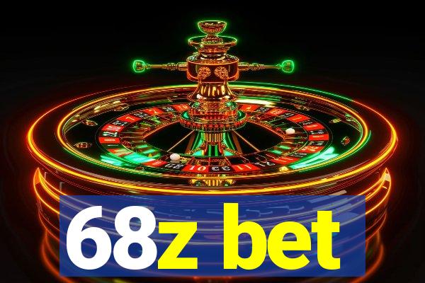 68z bet