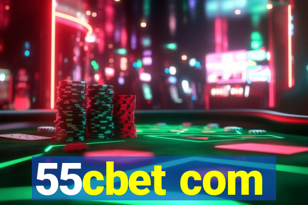 55cbet com