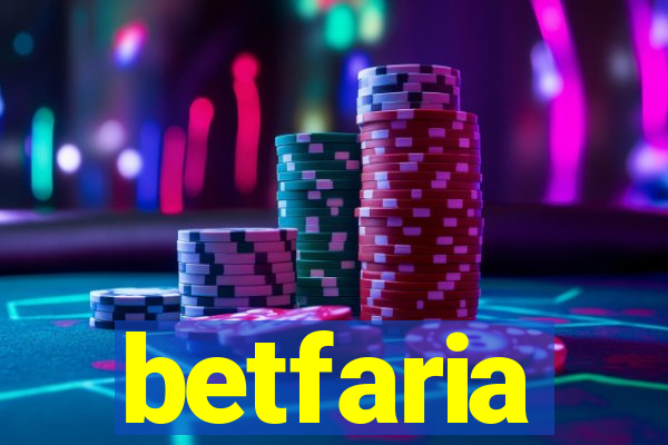 betfaria