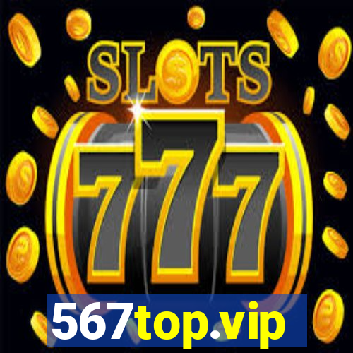 567top.vip