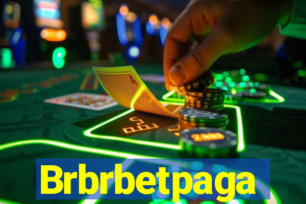 Brbrbetpaga