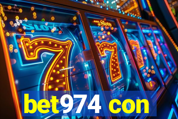 bet974 con