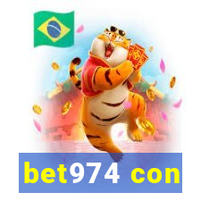 bet974 con