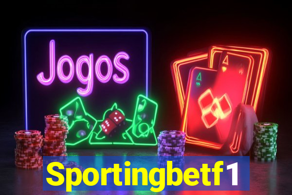 Sportingbetf1