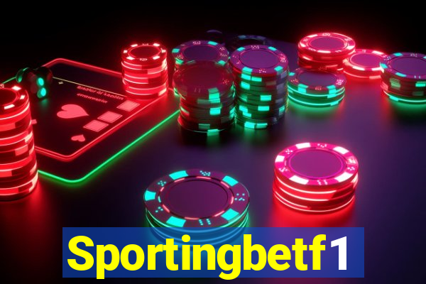 Sportingbetf1