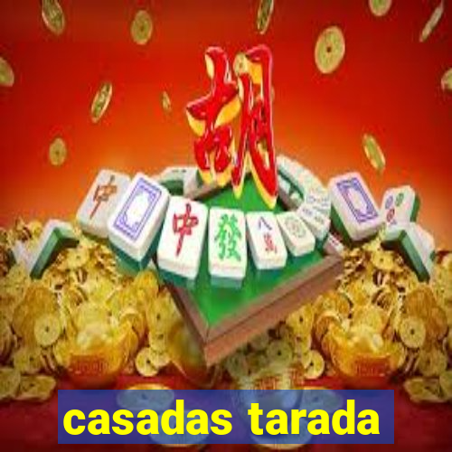 casadas tarada