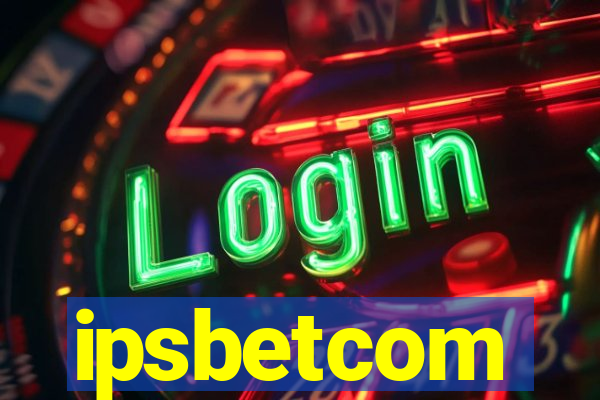 ipsbetcom