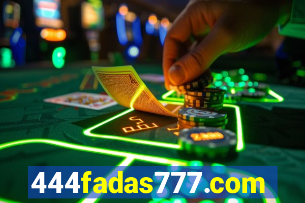 444fadas777.com