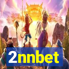 2nnbet