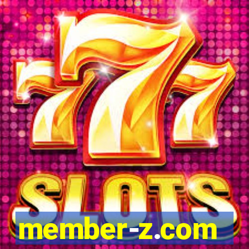 member-z.com