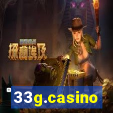 33g.casino