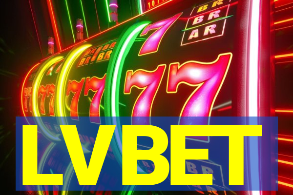 LVBET