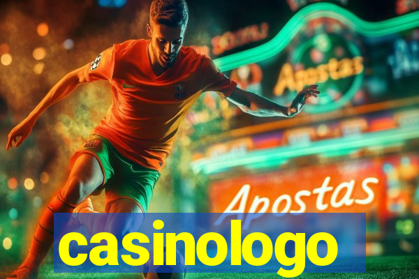 casinologo