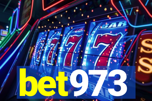 bet973