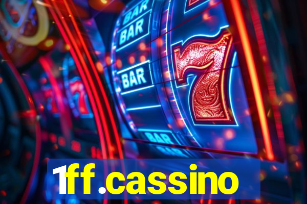 1ff.cassino