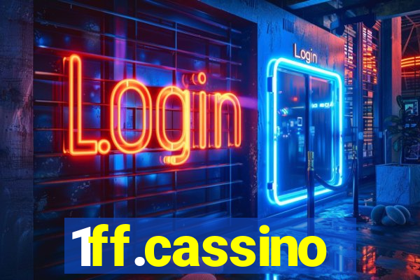 1ff.cassino