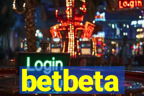 betbeta