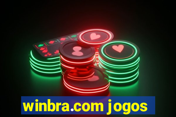 winbra.com jogos