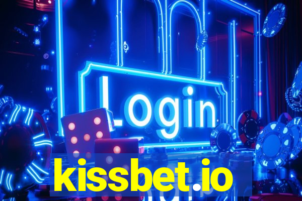 kissbet.io