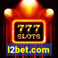 l2bet.com