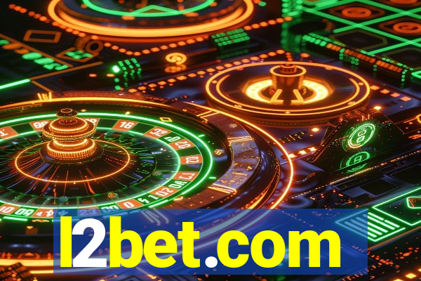 l2bet.com