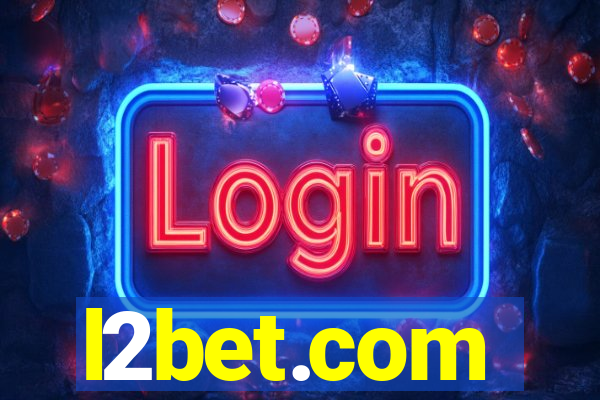 l2bet.com