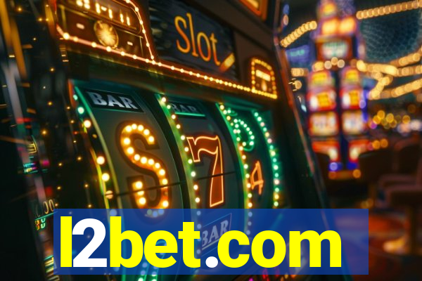 l2bet.com