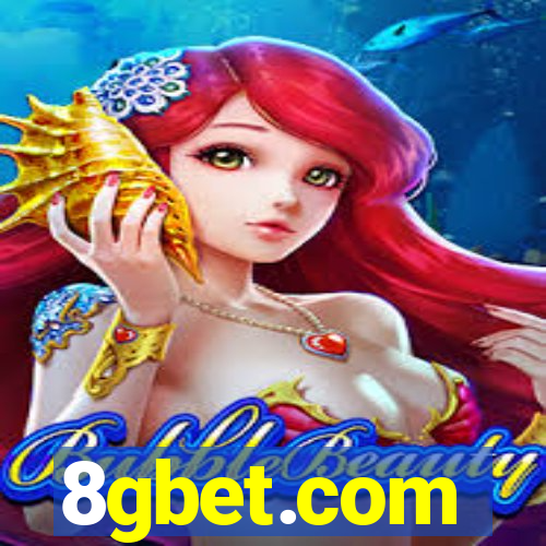 8gbet.com