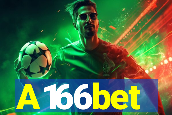 A166bet