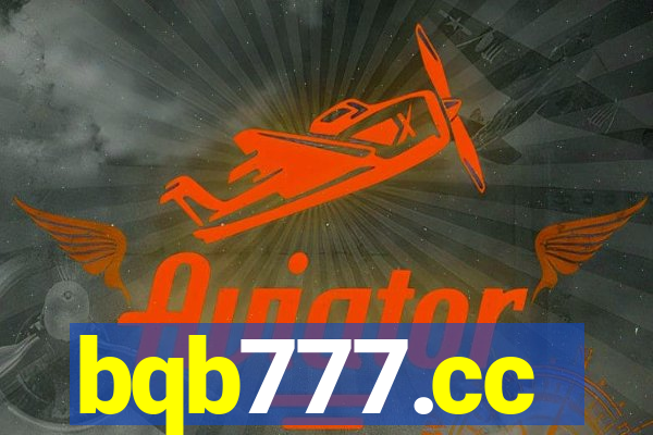 bqb777.cc