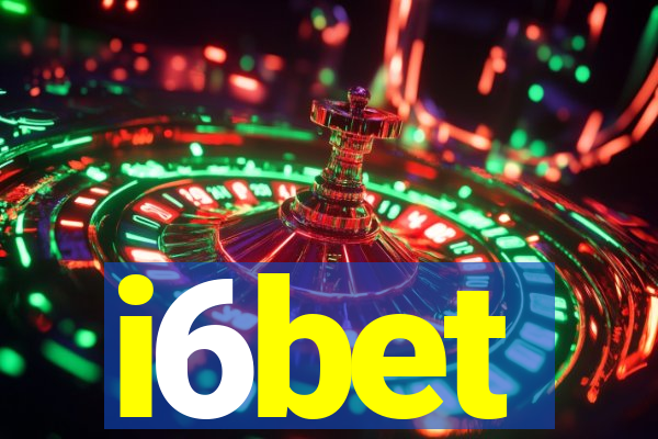 i6bet