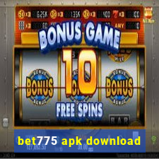 bet775 apk download