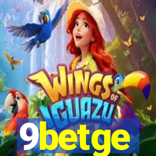 9betge