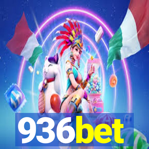 936bet