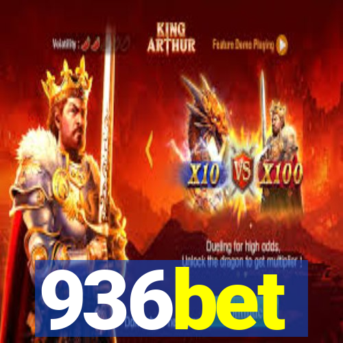 936bet