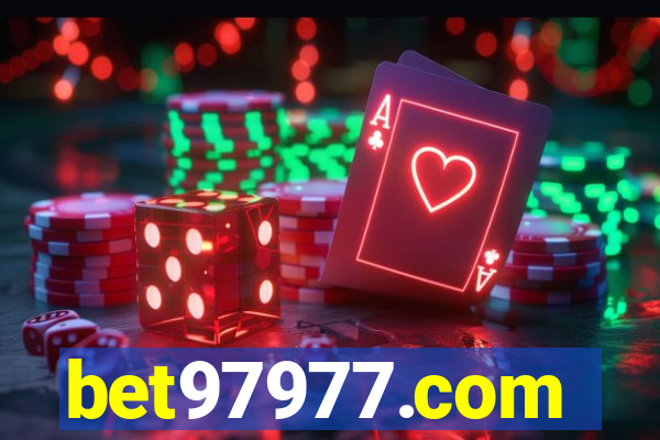 bet97977.com