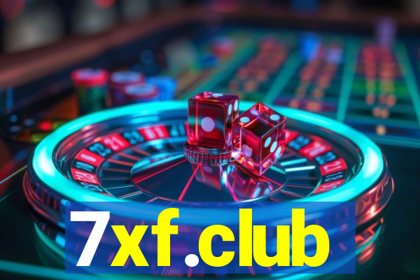 7xf.club