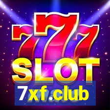 7xf.club