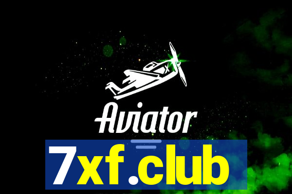 7xf.club