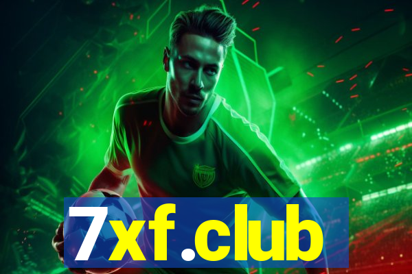 7xf.club