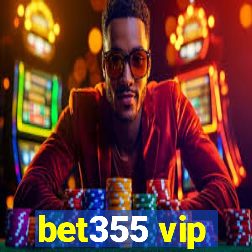 bet355 vip