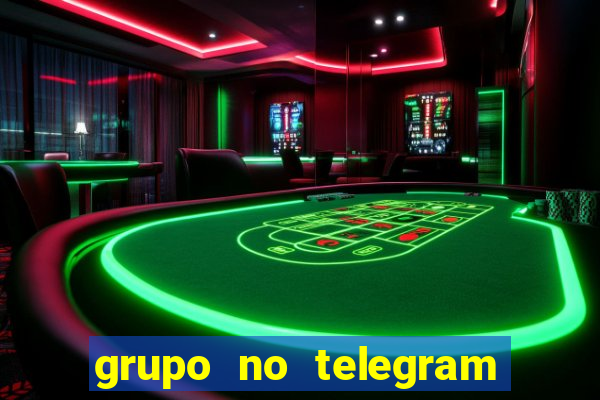 grupo no telegram de jogos hackeados