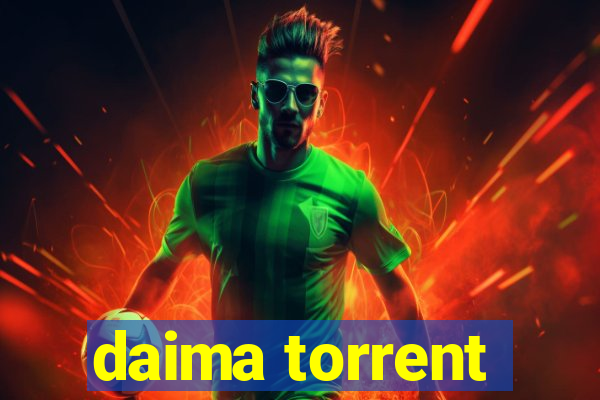 daima torrent