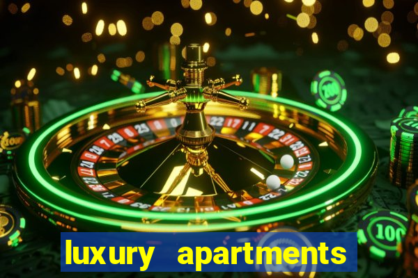 luxury apartments in chelsea london