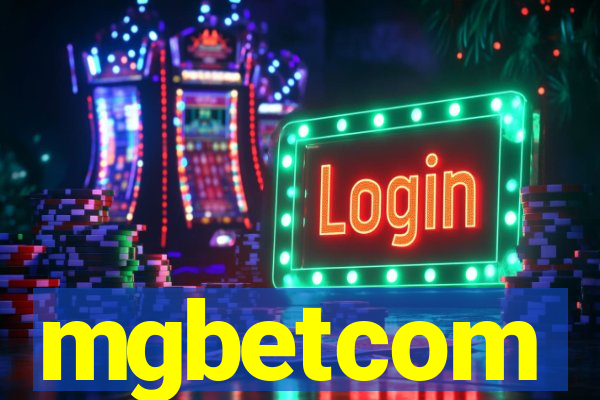 mgbetcom